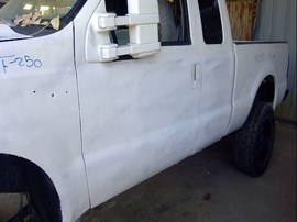 1999 FORD F250, EXTD CAB, 7.3L, TURBO DIESEL,  AT, 4WD,   F25197